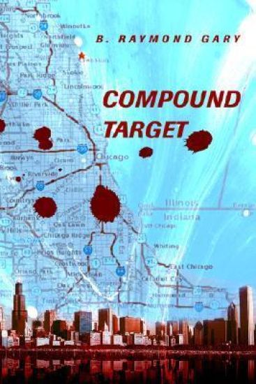 Compound Target