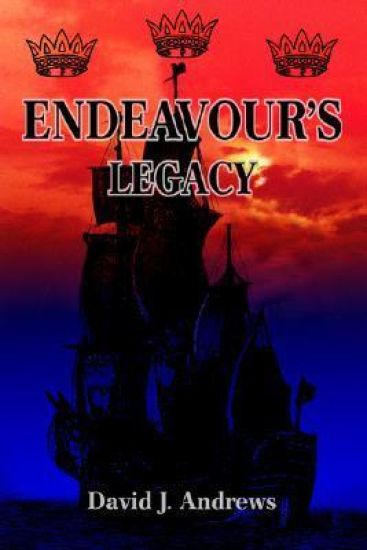 Endeavour's Legacy