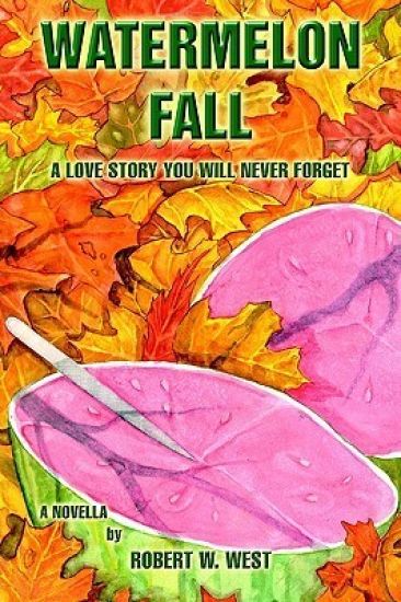 Watermelon Fall