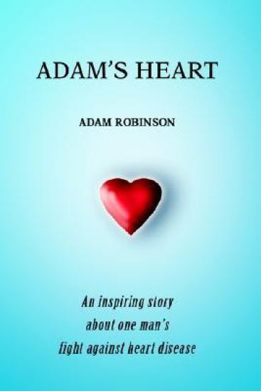 Adam's Heart