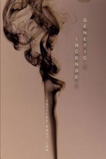Genetic Incense