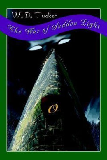 The War of Sudden Light