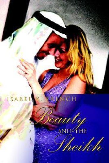 Beauty and the Sheikh