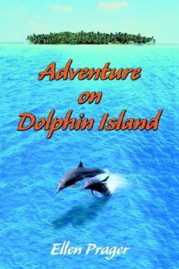 Adventure on Dolphin Island