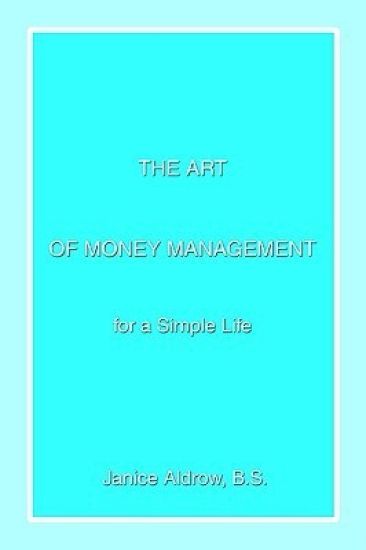 The Art of Money Management