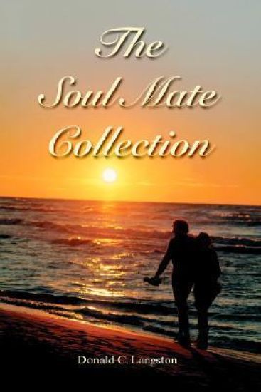 The Soul Mate Collection