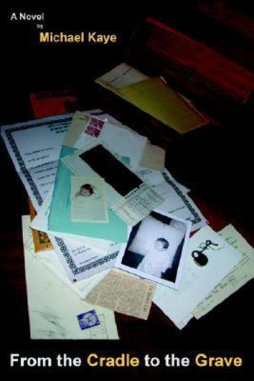 From the Cradle to the Grave