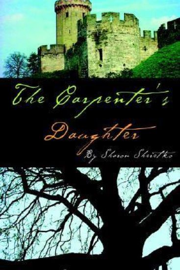 The Carpenter's Daughter