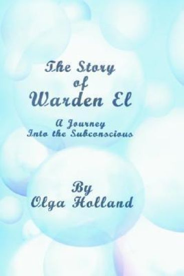 The Story of Warden El