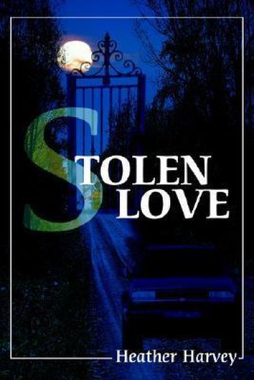 Stolen Love