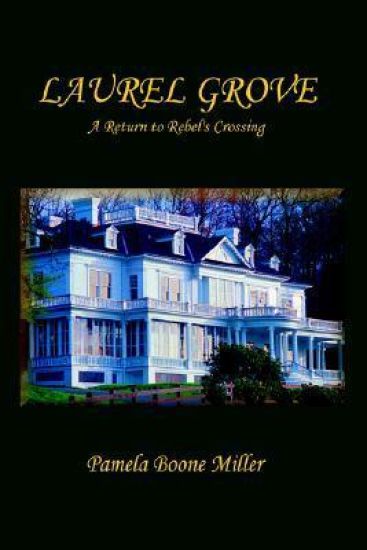 Laurel Grove