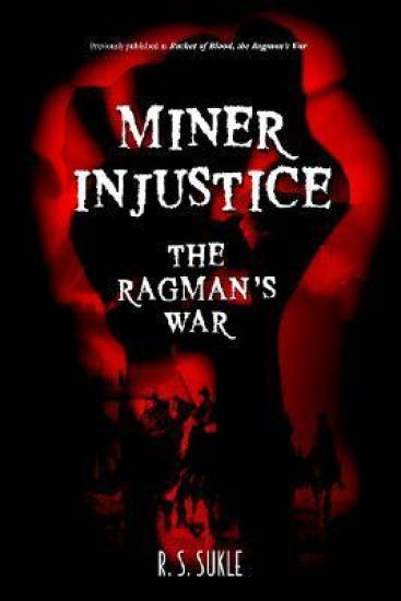 Miner Injustice