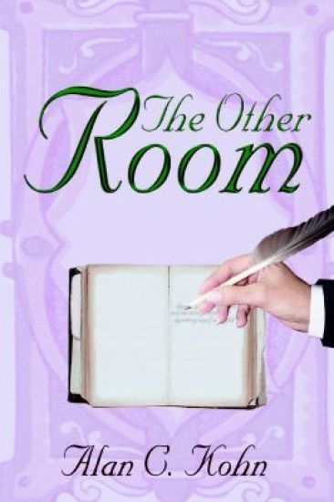 The Other Room