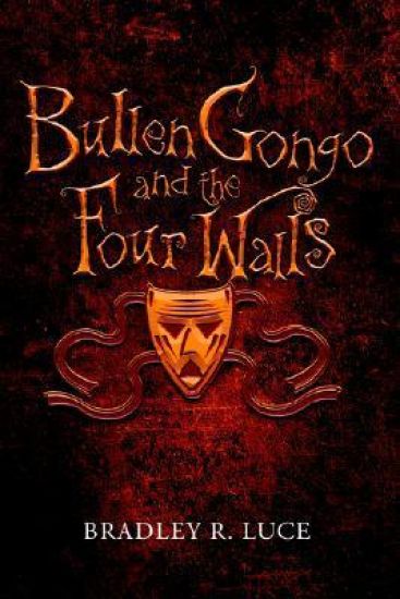 Bullen Gongo and the Four Walls