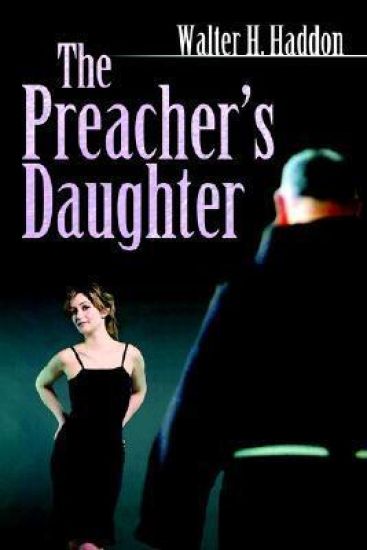 The Preacher's Daughter