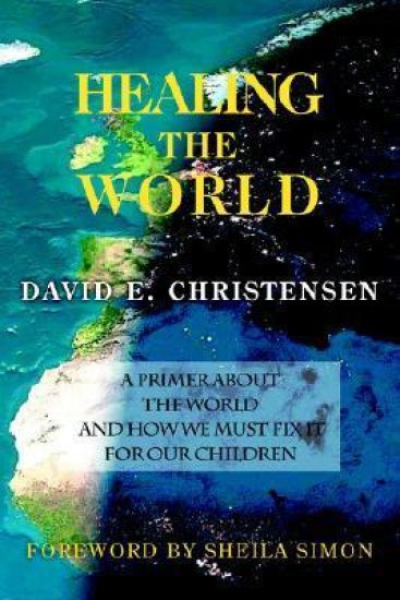 Healing the World