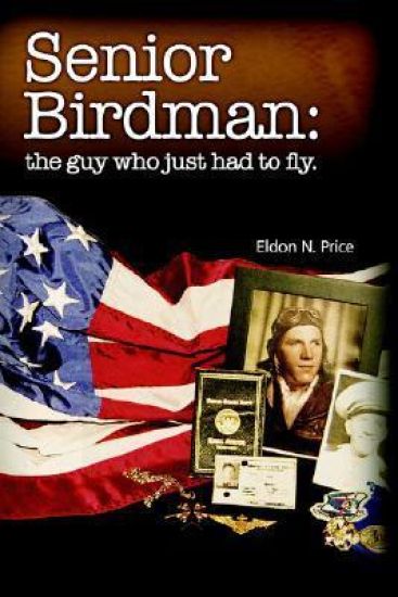 Senior Birdman