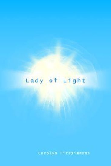 Lady of Light