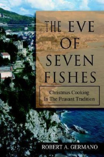 The Eve of Seven Fishes