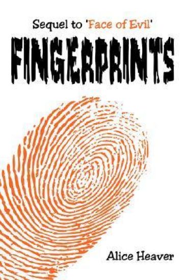 Fingerprints