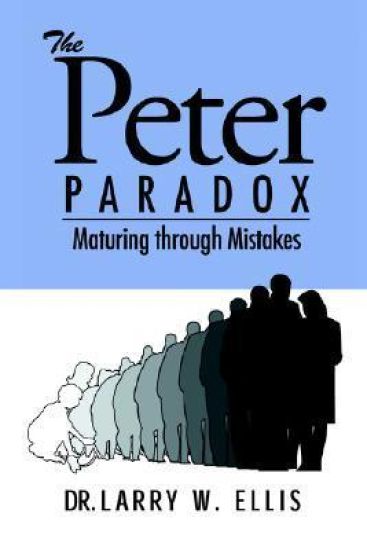 The Peter Paradox