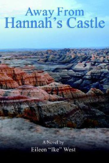 Away From Hannah's Castle