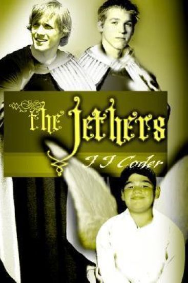 The Jethers