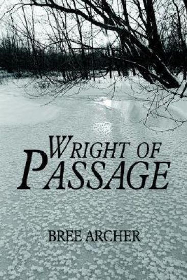 Wright of Passage