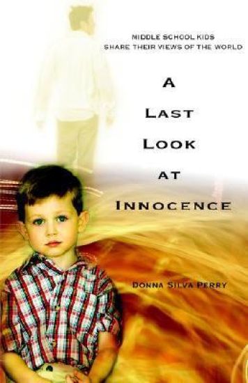 A Last Look at Innocence