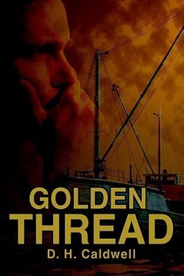Golden Thread