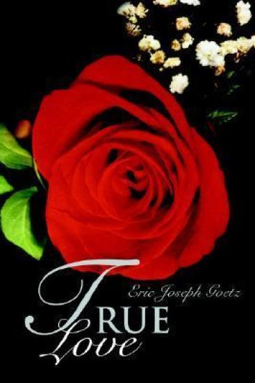 True Love