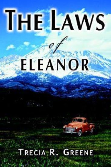 The Laws of Eleanor
