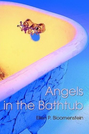 Angels in the Bathtub
