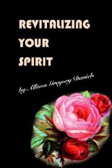 Revitalizing Your Spirit