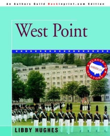 West Point