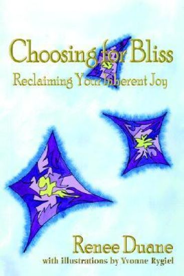 Choosing for Bliss