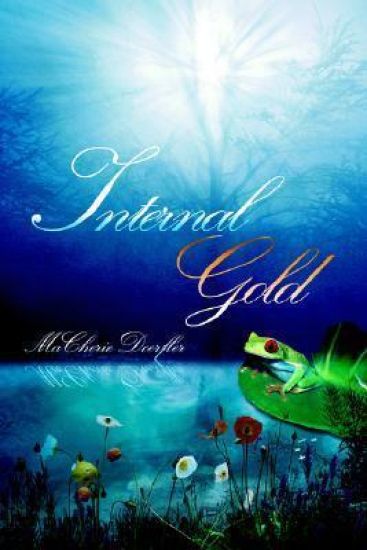 Internal Gold