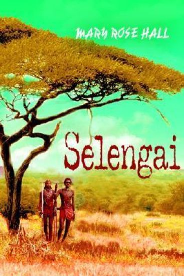 Selengai