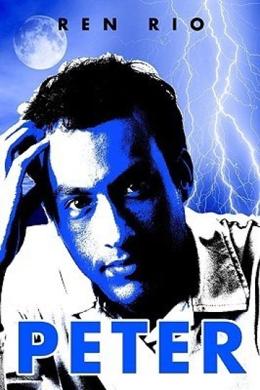Peter