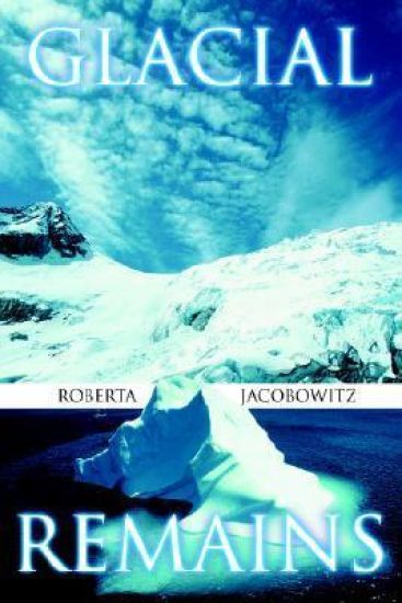 Glacial Remains