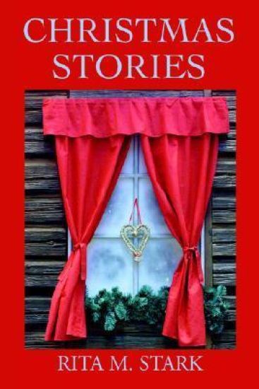 Christmas Stories