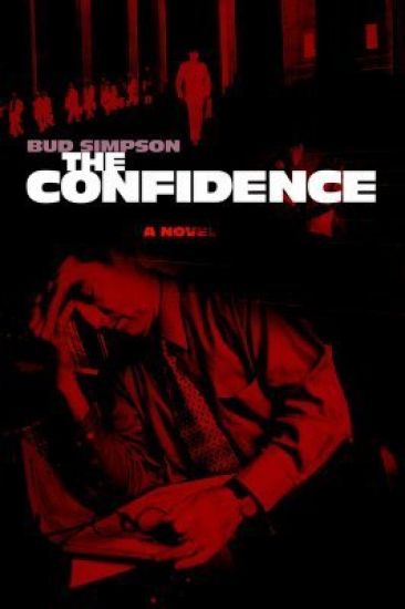 The Confidence