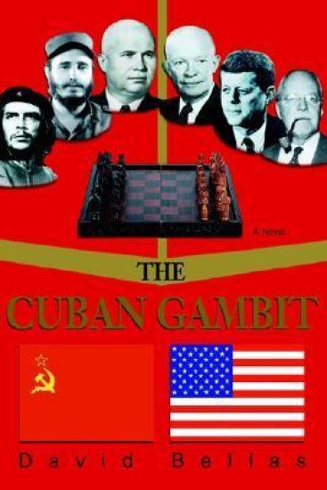 The Cuban Gambit