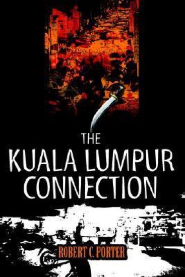 The Kuala Lumpur Connection
