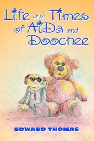 Life and Times of AiDa and Doochee