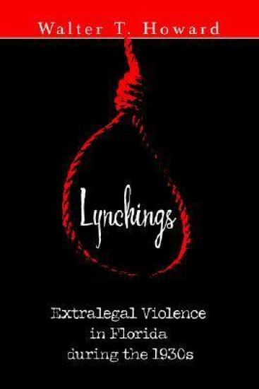 Lynchings