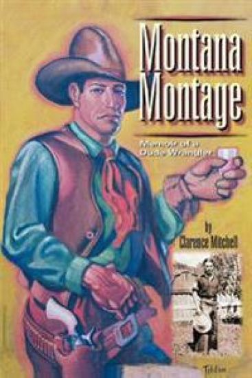 Montana Montage