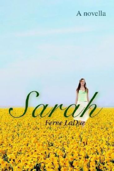 Sarah