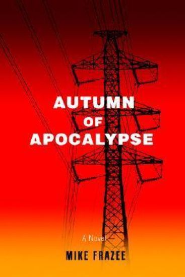 Autumn of Apocalypse