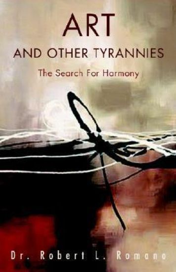 Art and Other Tyrannies